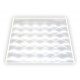 Светильник Vivo Luce Andante LED 36 3D